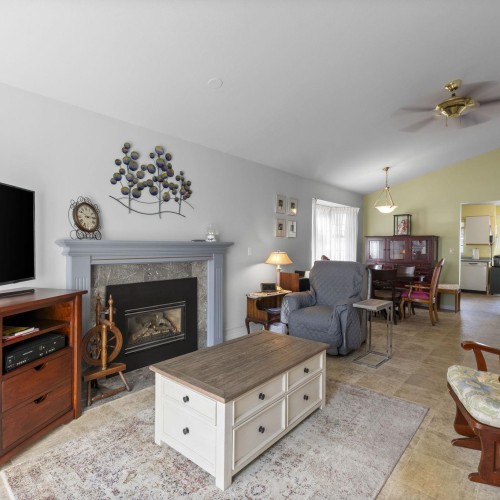 Photo 2 at 6 - 13970 72 Avenue, East Newton, Surrey Photo 2 at 6 - 13970 72 Avenue, East Newton, Surrey