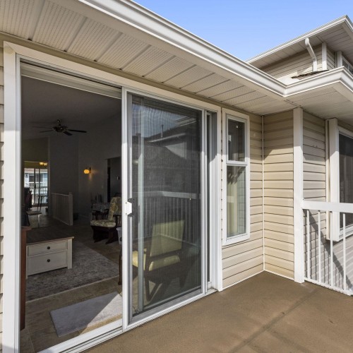 Photo 6 at 6 - 13970 72 Avenue, East Newton, Surrey Photo 6 at 6 - 13970 72 Avenue, East Newton, Surrey