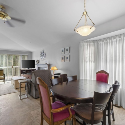 Photo 13 at 6 - 13970 72 Avenue, East Newton, Surrey Photo 13 at 6 - 13970 72 Avenue, East Newton, Surrey