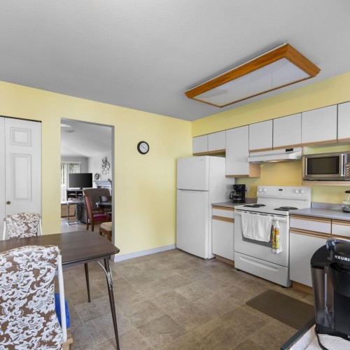 Photo 17 at 6 - 13970 72 Avenue, East Newton, Surrey Photo 17 at 6 - 13970 72 Avenue, East Newton, Surrey