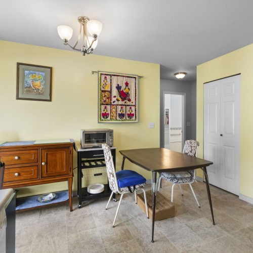 Photo 16 at 6 - 13970 72 Avenue, East Newton, Surrey Photo 16 at 6 - 13970 72 Avenue, East Newton, Surrey