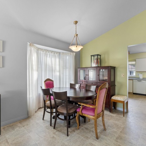 Photo 12 at 6 - 13970 72 Avenue, East Newton, Surrey Photo 12 at 6 - 13970 72 Avenue, East Newton, Surrey