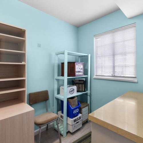 Photo 26 at 6 - 13970 72 Avenue, East Newton, Surrey Photo 26 at 6 - 13970 72 Avenue, East Newton, Surrey