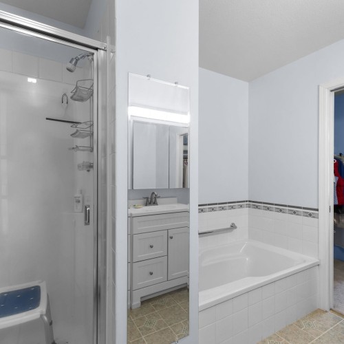 Photo 22 at 6 - 13970 72 Avenue, East Newton, Surrey Photo 22 at 6 - 13970 72 Avenue, East Newton, Surrey