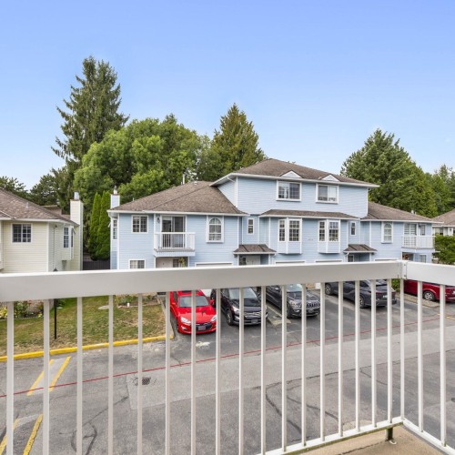 Photo 7 at 6 - 13970 72 Avenue, East Newton, Surrey Photo 7 at 6 - 13970 72 Avenue, East Newton, Surrey