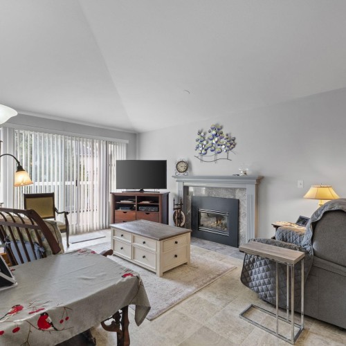 Photo 3 at 6 - 13970 72 Avenue, East Newton, Surrey Photo 3 at 6 - 13970 72 Avenue, East Newton, Surrey