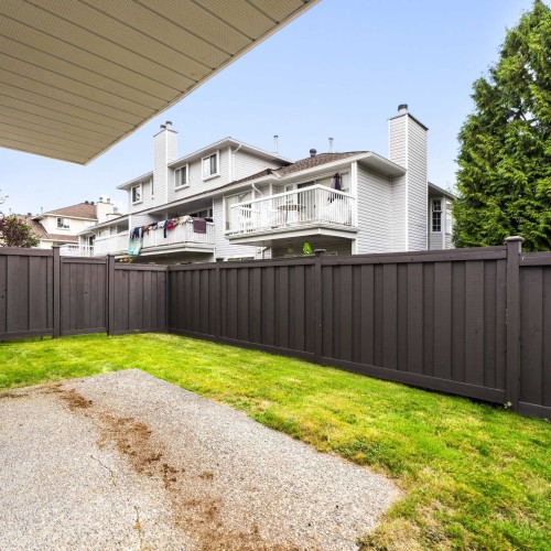 Photo 36 at 6 - 13970 72 Avenue, East Newton, Surrey Photo 36 at 6 - 13970 72 Avenue, East Newton, Surrey