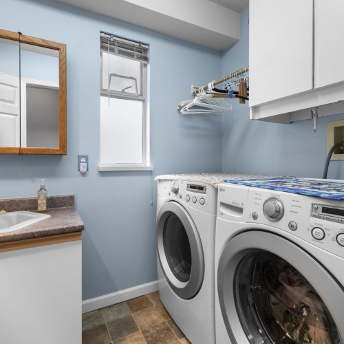 Photo 32 at 6 - 13970 72 Avenue, East Newton, Surrey Photo 32 at 6 - 13970 72 Avenue, East Newton, Surrey