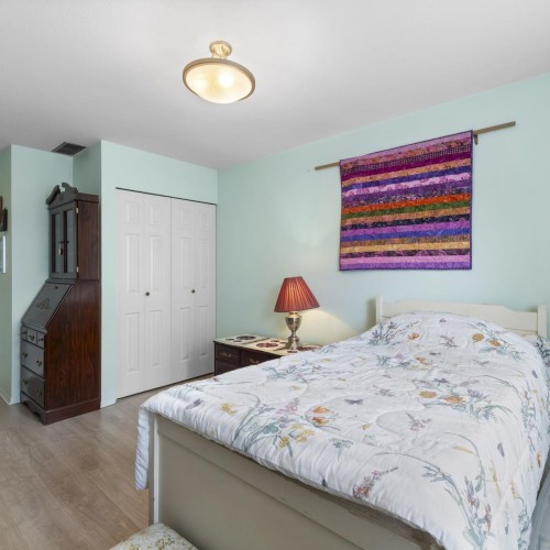 Photo 28 at 6 - 13970 72 Avenue, East Newton, Surrey Photo 28 at 6 - 13970 72 Avenue, East Newton, Surrey