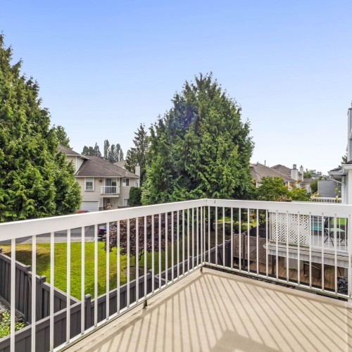 Photo 5 at 6 - 13970 72 Avenue, East Newton, Surrey Photo 5 at 6 - 13970 72 Avenue, East Newton, Surrey