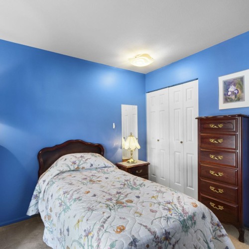 Photo 20 at 6 - 13970 72 Avenue, East Newton, Surrey Photo 20 at 6 - 13970 72 Avenue, East Newton, Surrey