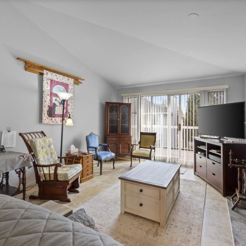 Photo 9 at 6 - 13970 72 Avenue, East Newton, Surrey Photo 9 at 6 - 13970 72 Avenue, East Newton, Surrey