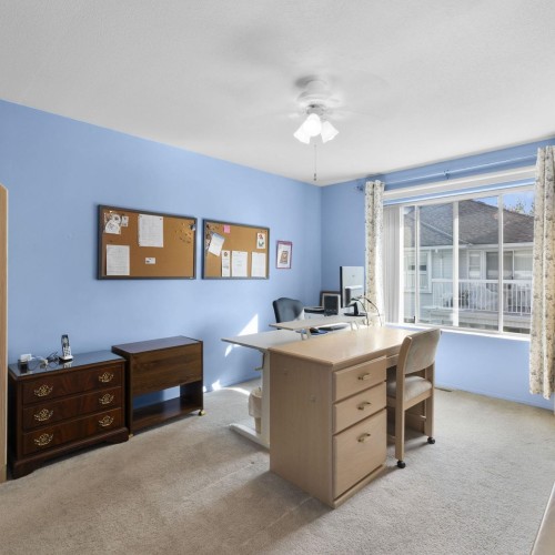 Photo 24 at 6 - 13970 72 Avenue, East Newton, Surrey Photo 24 at 6 - 13970 72 Avenue, East Newton, Surrey