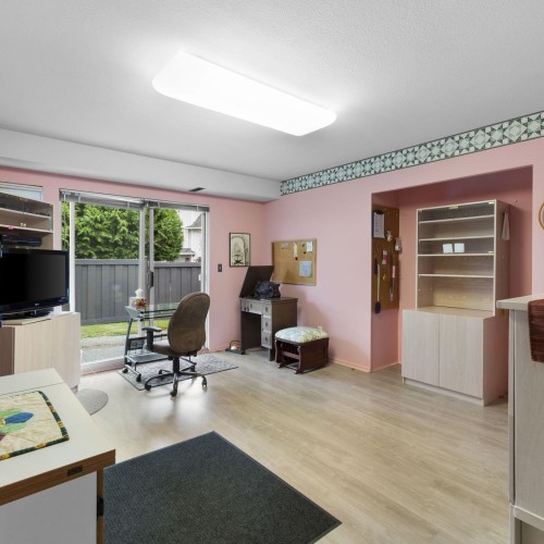 Photo 30 at 6 - 13970 72 Avenue, East Newton, Surrey Photo 30 at 6 - 13970 72 Avenue, East Newton, Surrey