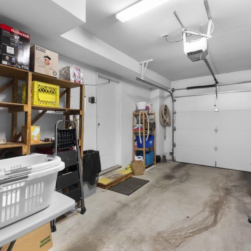 Photo 34 at 6 - 13970 72 Avenue, East Newton, Surrey Photo 34 at 6 - 13970 72 Avenue, East Newton, Surrey