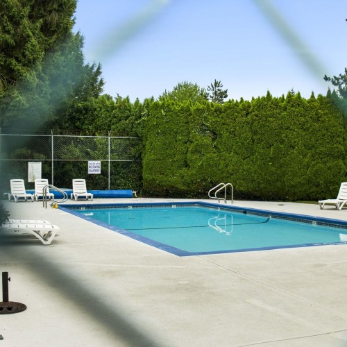 Photo 38 at 6 - 13970 72 Avenue, East Newton, Surrey Photo 38 at 6 - 13970 72 Avenue, East Newton, Surrey