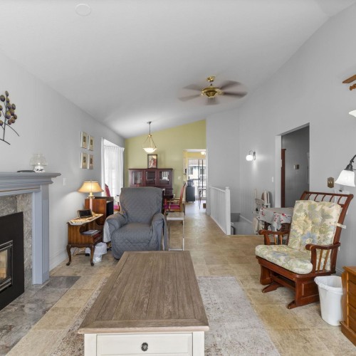 Photo 10 at 6 - 13970 72 Avenue, East Newton, Surrey Photo 10 at 6 - 13970 72 Avenue, East Newton, Surrey