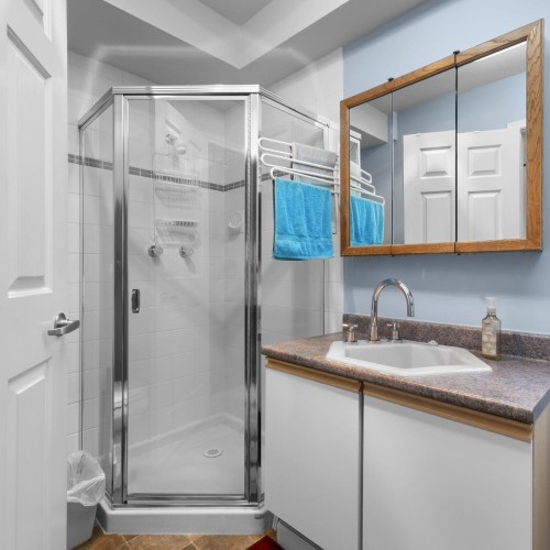 Photo 33 at 6 - 13970 72 Avenue, East Newton, Surrey Photo 33 at 6 - 13970 72 Avenue, East Newton, Surrey