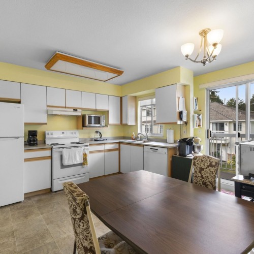 Photo 14 at 6 - 13970 72 Avenue, East Newton, Surrey Photo 14 at 6 - 13970 72 Avenue, East Newton, Surrey