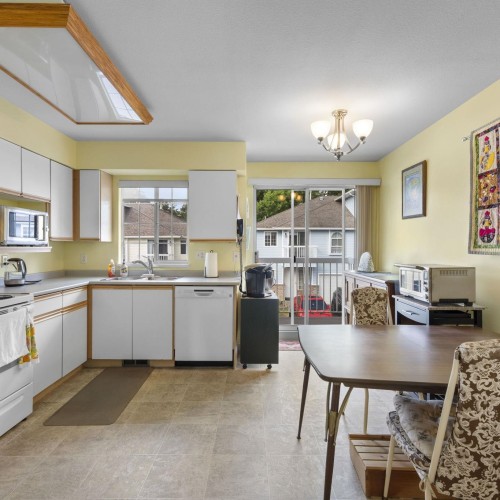 Photo 18 at 6 - 13970 72 Avenue, East Newton, Surrey Photo 18 at 6 - 13970 72 Avenue, East Newton, Surrey