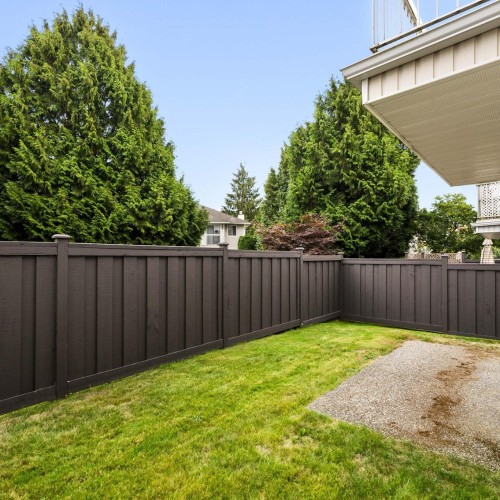 Photo 37 at 6 - 13970 72 Avenue, East Newton, Surrey Photo 37 at 6 - 13970 72 Avenue, East Newton, Surrey