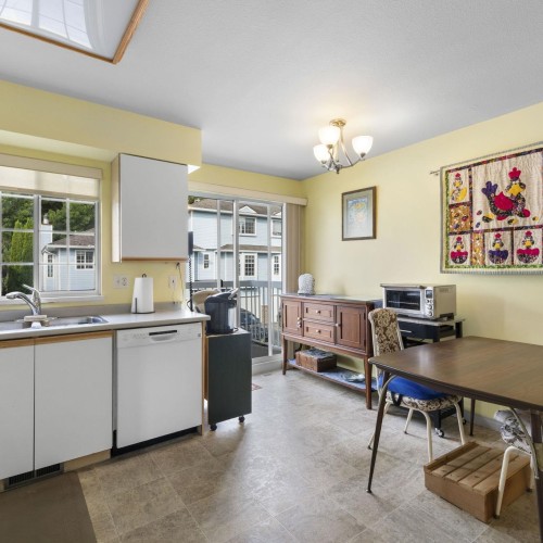 Photo 15 at 6 - 13970 72 Avenue, East Newton, Surrey Photo 15 at 6 - 13970 72 Avenue, East Newton, Surrey