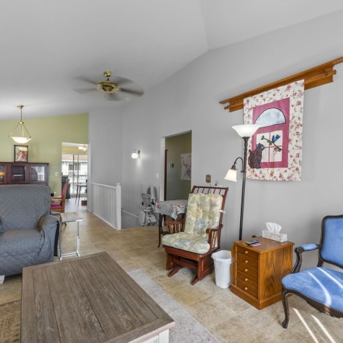 Photo 11 at 6 - 13970 72 Avenue, East Newton, Surrey Photo 11 at 6 - 13970 72 Avenue, East Newton, Surrey