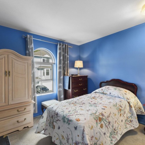 Photo 19 at 6 - 13970 72 Avenue, East Newton, Surrey Photo 19 at 6 - 13970 72 Avenue, East Newton, Surrey