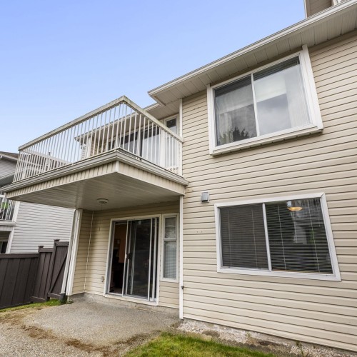 Photo 35 at 6 - 13970 72 Avenue, East Newton, Surrey Photo 35 at 6 - 13970 72 Avenue, East Newton, Surrey