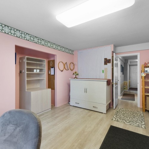 Photo 31 at 6 - 13970 72 Avenue, East Newton, Surrey Photo 31 at 6 - 13970 72 Avenue, East Newton, Surrey