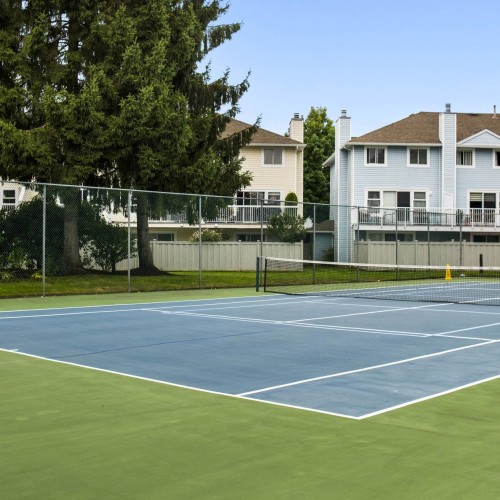 Photo 39 at 6 - 13970 72 Avenue, East Newton, Surrey Photo 39 at 6 - 13970 72 Avenue, East Newton, Surrey