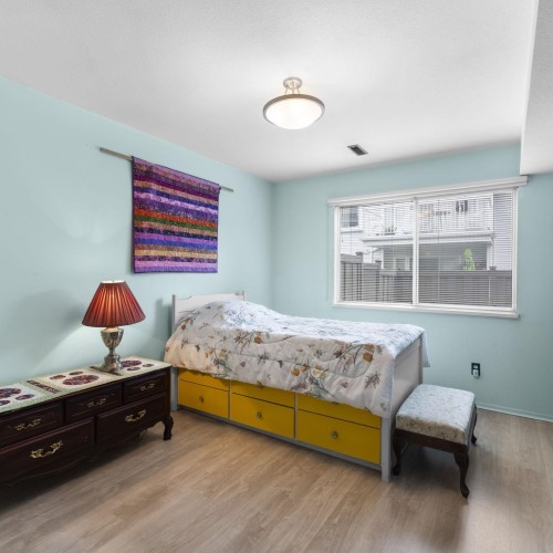 Photo 29 at 6 - 13970 72 Avenue, East Newton, Surrey Photo 29 at 6 - 13970 72 Avenue, East Newton, Surrey