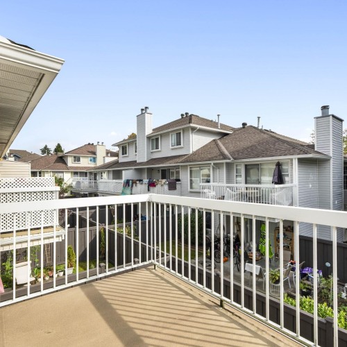 Photo 4 at 6 - 13970 72 Avenue, East Newton, Surrey Photo 4 at 6 - 13970 72 Avenue, East Newton, Surrey