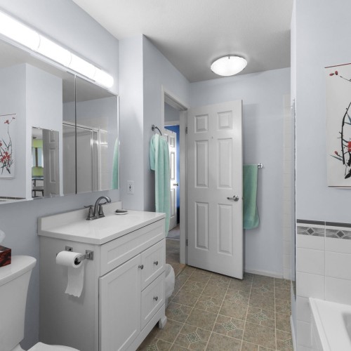 Photo 21 at 6 - 13970 72 Avenue, East Newton, Surrey Photo 21 at 6 - 13970 72 Avenue, East Newton, Surrey