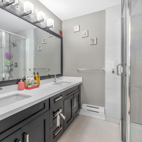 Photo 26 at 57 - 13670 62 Avenue, Sullivan Station, Surrey Photo 26 at 57 - 13670 62 Avenue, Sullivan Station, Surrey