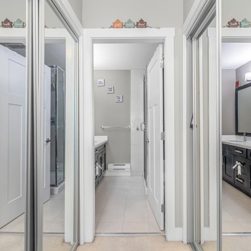 Photo 25 at 57 - 13670 62 Avenue, Sullivan Station, Surrey Photo 25 at 57 - 13670 62 Avenue, Sullivan Station, Surrey