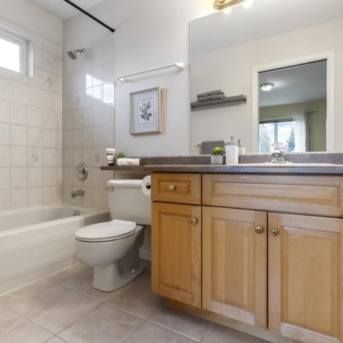 Photo 23 at 15651 83a Avenue, Fleetwood Tynehead, Surrey Photo 23 at 15651 83a Avenue, Fleetwood Tynehead, Surrey