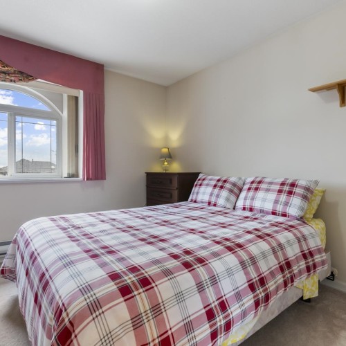 Photo 27 at 15651 83a Avenue, Fleetwood Tynehead, Surrey Photo 27 at 15651 83a Avenue, Fleetwood Tynehead, Surrey