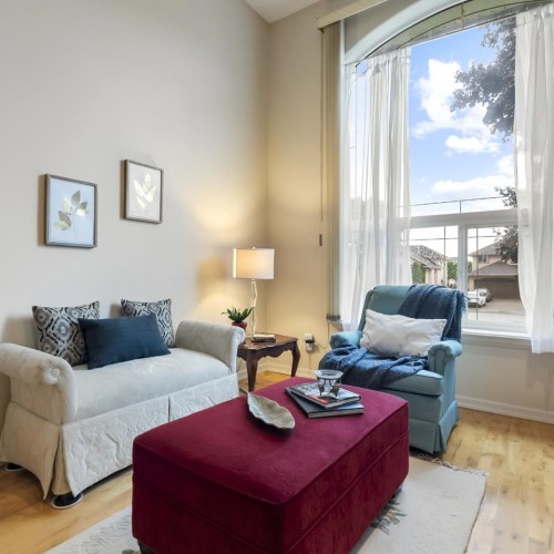 Photo 2 at 15651 83a Avenue, Fleetwood Tynehead, Surrey Photo 2 at 15651 83a Avenue, Fleetwood Tynehead, Surrey