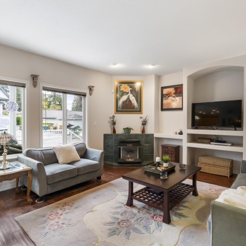 Photo 6 at 15651 83a Avenue, Fleetwood Tynehead, Surrey Photo 6 at 15651 83a Avenue, Fleetwood Tynehead, Surrey