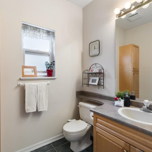 Photo 13 at 15651 83a Avenue, Fleetwood Tynehead, Surrey Photo 13 at 15651 83a Avenue, Fleetwood Tynehead, Surrey