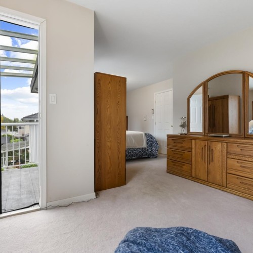 Photo 17 at 15651 83a Avenue, Fleetwood Tynehead, Surrey Photo 17 at 15651 83a Avenue, Fleetwood Tynehead, Surrey