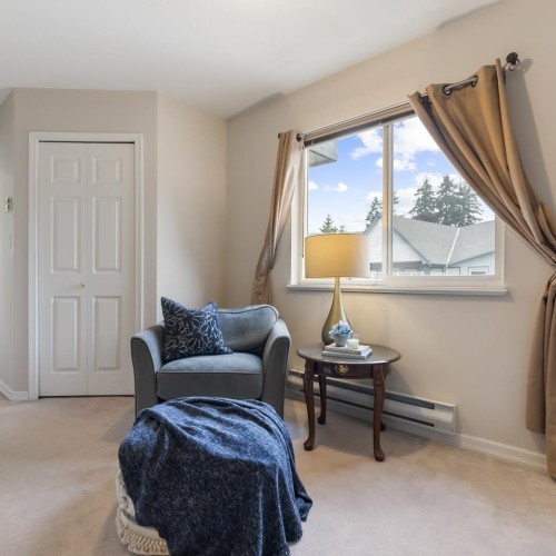 Photo 16 at 15651 83a Avenue, Fleetwood Tynehead, Surrey Photo 16 at 15651 83a Avenue, Fleetwood Tynehead, Surrey