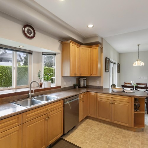 Photo 12 at 15651 83a Avenue, Fleetwood Tynehead, Surrey Photo 12 at 15651 83a Avenue, Fleetwood Tynehead, Surrey