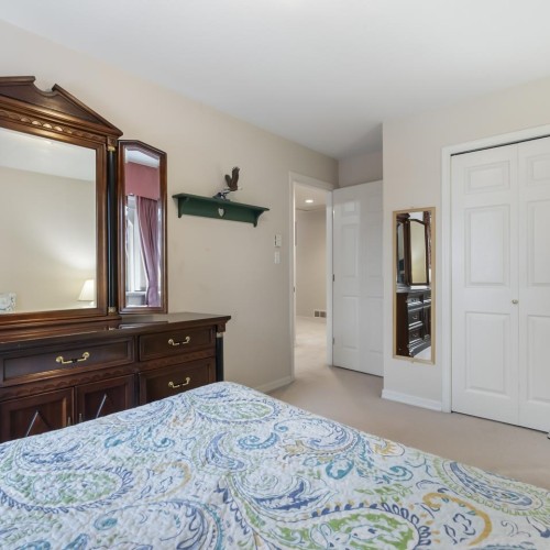 Photo 26 at 15651 83a Avenue, Fleetwood Tynehead, Surrey Photo 26 at 15651 83a Avenue, Fleetwood Tynehead, Surrey