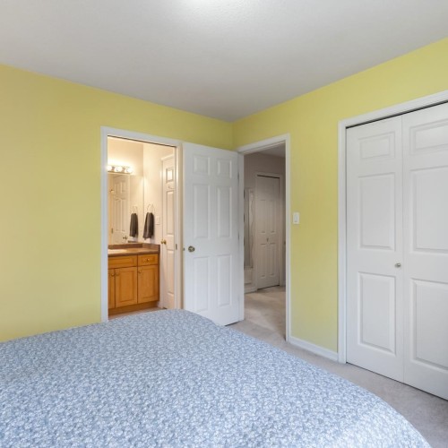 Photo 22 at 15651 83a Avenue, Fleetwood Tynehead, Surrey Photo 22 at 15651 83a Avenue, Fleetwood Tynehead, Surrey