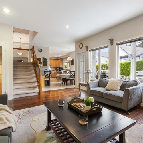 Photo 7 at 15651 83a Avenue, Fleetwood Tynehead, Surrey Photo 7 at 15651 83a Avenue, Fleetwood Tynehead, Surrey