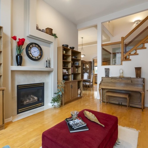 Photo 3 at 15651 83a Avenue, Fleetwood Tynehead, Surrey Photo 3 at 15651 83a Avenue, Fleetwood Tynehead, Surrey