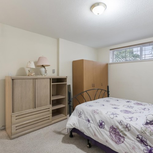 Photo 36 at 15651 83a Avenue, Fleetwood Tynehead, Surrey Photo 36 at 15651 83a Avenue, Fleetwood Tynehead, Surrey