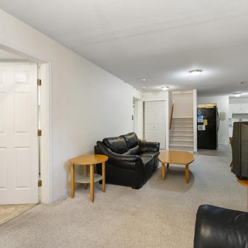 Photo 32 at 15651 83a Avenue, Fleetwood Tynehead, Surrey Photo 32 at 15651 83a Avenue, Fleetwood Tynehead, Surrey